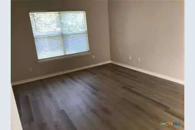 3801 Lancelot, Temple, TX 76502 - Photo 8