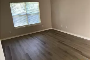 3801 Lancelot, Temple, TX 76502 - Photo 8