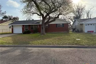 3801 Lancelot, Temple, TX 76502 - Photo 1