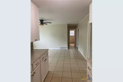 3801 Lancelot, Temple, TX 76502 - Photo 6