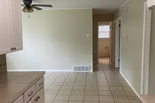 3801 Lancelot, Temple, TX 76502 - Photo 6