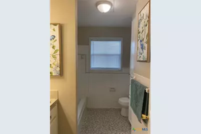 3801 Lancelot, Temple, TX 76502 - Photo 12