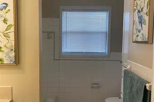 3801 Lancelot, Temple, TX 76502 - Photo 12