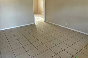 3801 Lancelot, Temple, TX 76502 - Photo 2