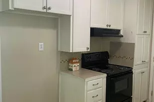 3801 Lancelot, Temple, TX 76502 - Photo 8