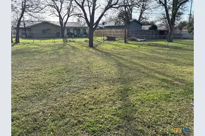 3801 Lancelot, Temple, TX 76502 - Photo 10