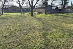 3801 Lancelot, Temple, TX 76502 - Photo 10