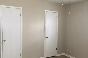 3801 Lancelot, Temple, TX 76502 - Photo 16