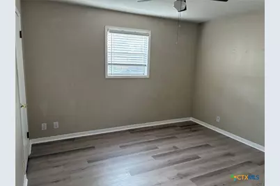 3801 Lancelot, Temple, TX 76502 - Photo 6