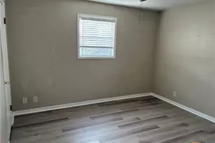 3801 Lancelot, Temple, TX 76502 - Photo 6