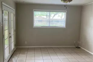 3801 Lancelot, Temple, TX 76502 - Photo 4