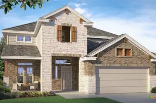 4829 Shanty Ln, Belton, TX 76513 - Photo 1