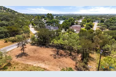 238 Sandy Mountain Drive, Sunrise Beach, TX 78639 - Photo 22