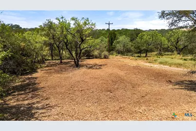 238 Sandy Mountain Drive, Sunrise Beach, TX 78639 - Photo 20