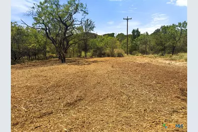 238 Sandy Mountain Drive, Sunrise Beach, TX 78639 - Photo 6