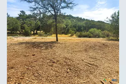 238 Sandy Mountain Drive, Sunrise Beach, TX 78639 - Photo 10