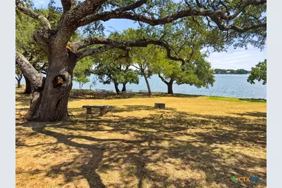 238 Sandy Mountain Drive, Sunrise Beach, TX 78639 - Photo 16