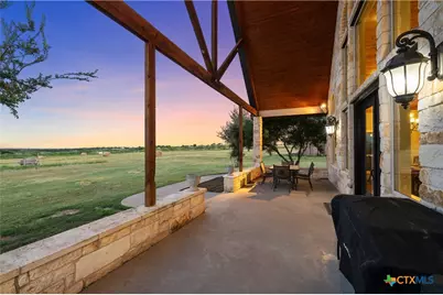 15949 E US Highway 190, Rogers, TX 76569 - Photo 32