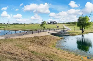 15949 E US Hwy 190, Rogers, TX 76569 - Photo 28