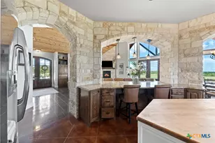 15949 E US Hwy 190, Rogers, TX 76569 - Photo 14