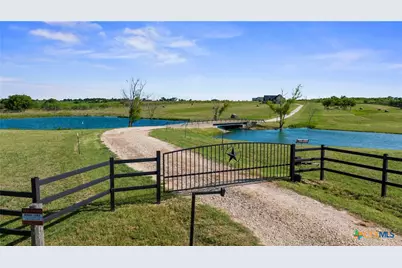 15949 E US Highway 190, Rogers, TX 76569 - Photo 1