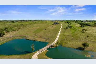 15949 E US Highway 190, Rogers, TX 76569 - Photo 34