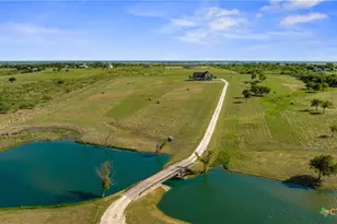 15949 E US Hwy 190, Rogers, TX 76569 - Photo 34