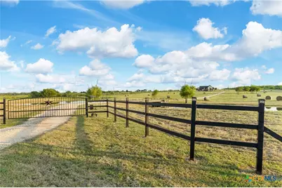 15949 E US Highway 190, Rogers, TX 76569 - Photo 26