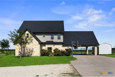 15949 E US Highway 190, Rogers, TX 76569 - Photo 6