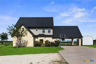 15949 E US Hwy 190, Rogers, TX 76569 - Photo 6