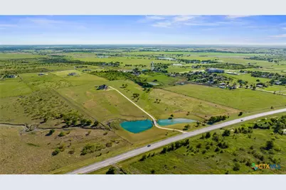 15949 E US Highway 190, Rogers, TX 76569 - Photo 36