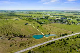 15949 E US Hwy 190, Rogers, TX 76569 - Photo 36