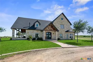 15949 E US Hwy 190, Rogers, TX 76569 - Photo 4