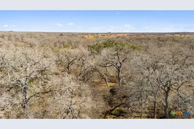 372 Shoshoni Lane, Kingsbury, TX 78638 - Photo 22