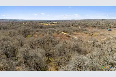 372 Shoshoni Lane, Kingsbury, TX 78638 - Photo 18