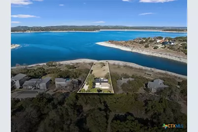 2270 Connie Drive, Canyon Lake, TX 78133 - Photo 4