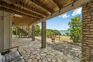 2270 Connie Dr, Canyon Lake, TX 78133 - Photo 20