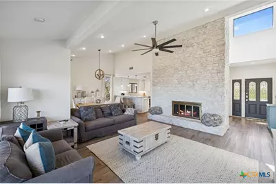 2270 Connie Drive, Canyon Lake, TX 78133 - Photo 8