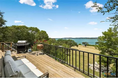 2270 Connie Drive, Canyon Lake, TX 78133 - Photo 4