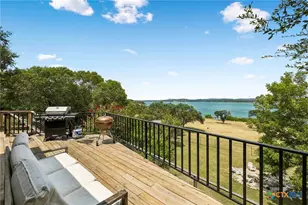 2270 Connie Dr, Canyon Lake, TX 78133 - Photo 4