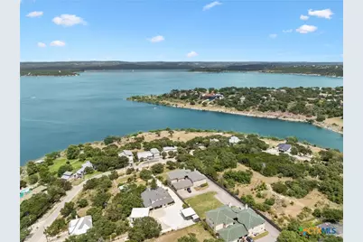 2270 Connie Drive, Canyon Lake, TX 78133 - Photo 2
