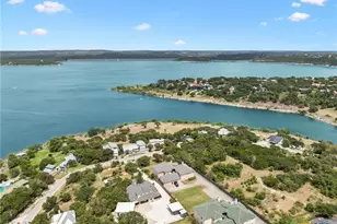 2270 Connie Dr, Canyon Lake, TX 78133 - Photo 2