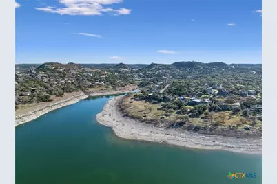 2270 Connie Drive, Canyon Lake, TX 78133 - Photo 24