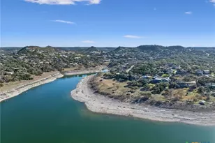 2270 Connie Dr, Canyon Lake, TX 78133 - Photo 24