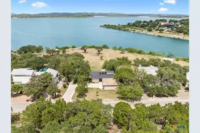 2270 Connie Drive, Canyon Lake, TX 78133 - Photo 1
