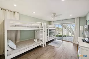 2270 Connie Dr, Canyon Lake, TX 78133 - Photo 14