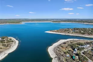 2270 Connie Dr, Canyon Lake, TX 78133 - Photo 2