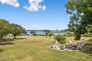 2270 Connie Dr, Canyon Lake, TX 78133 - Photo 22