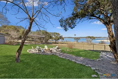 2270 Connie Drive, Canyon Lake, TX 78133 - Photo 22