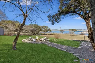 2270 Connie Dr, Canyon Lake, TX 78133 - Photo 22